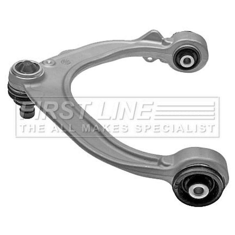First Line Control/Trailing Arm fits BMW X5 2006-2018 3.0 4.8