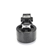 Delphi Engine Mount Mounting Front fits Citroën C5 I 2001-2004 2.0