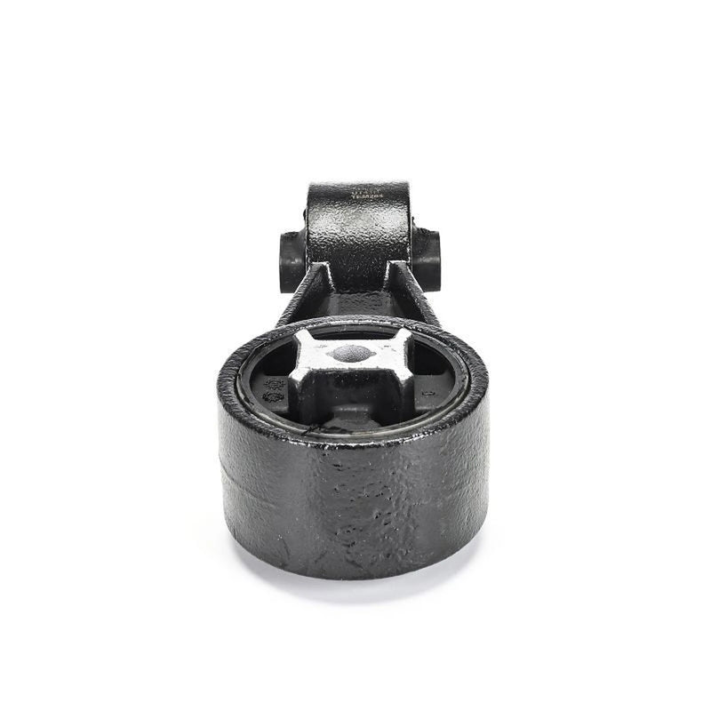 Delphi Engine Mount Mounting Front fits Citroën C5 I 2001-2004 2.0