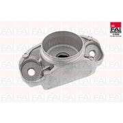 FAI Suspension Strut Support Mount SS11532