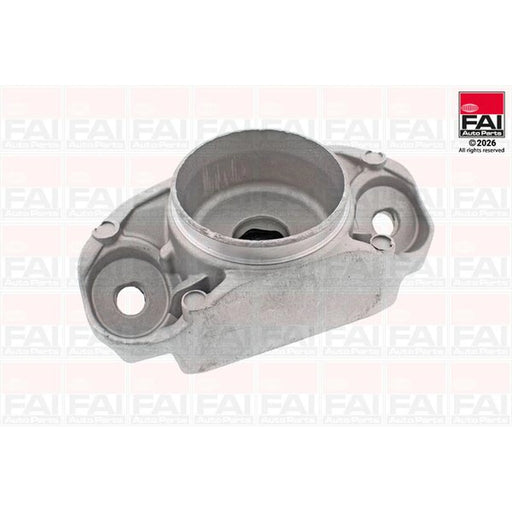 FAI 2 x Suspension Strut Support Mounts