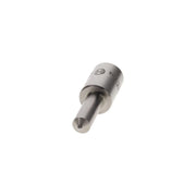 Bosch Diesel Injector Nozzle Tip