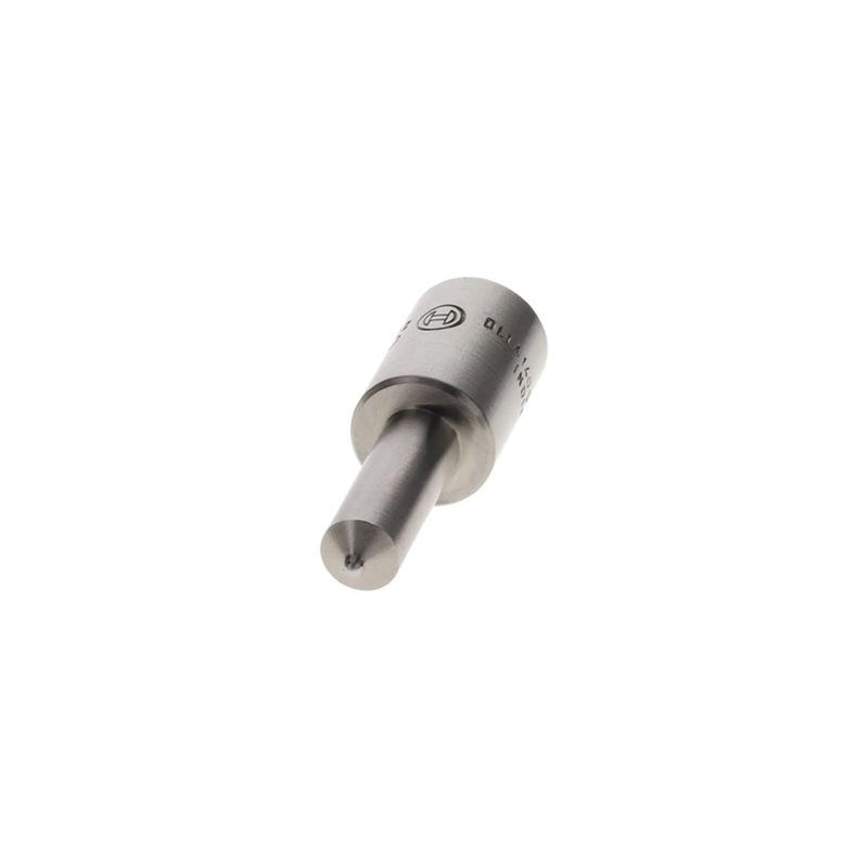 Bosch Diesel Injector Nozzle Tip