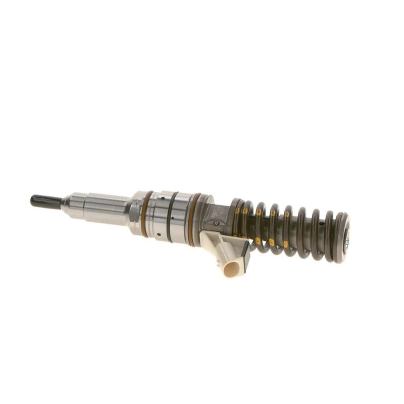 Bosch Unit Injector Assembly