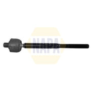NAPA Stabiliser Drop Link Front Right fits Mercedes-Benz C-Class 2013-2023