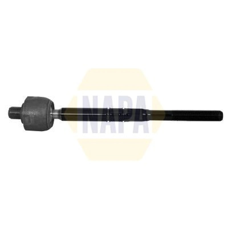 NAPA Stabiliser Drop Link Front Right fits Mercedes-Benz C-Class 2013-2023