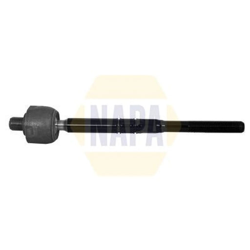 NAPA Stabiliser Drop Link Front Right NST6488
