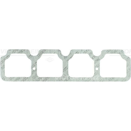 Victor Reinz Cylinder Head Cover Gasket 71-31726-00