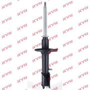 KYB Shock Absorber Damper Strut Rear Right fits Kia Clarus 1996-2001 1.8 2.0