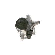 Bosch High Pressure Fuel Pump 0 445 010 769