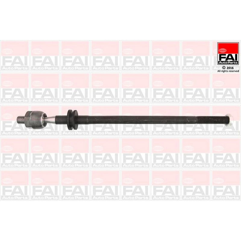 FAI 2 x Inner Tie Rods