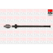 FAI Stabiliser Drop Link SS751