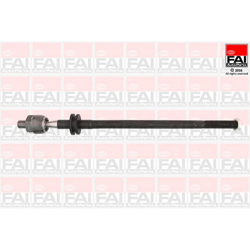 FAI Stabiliser Drop Link SS751