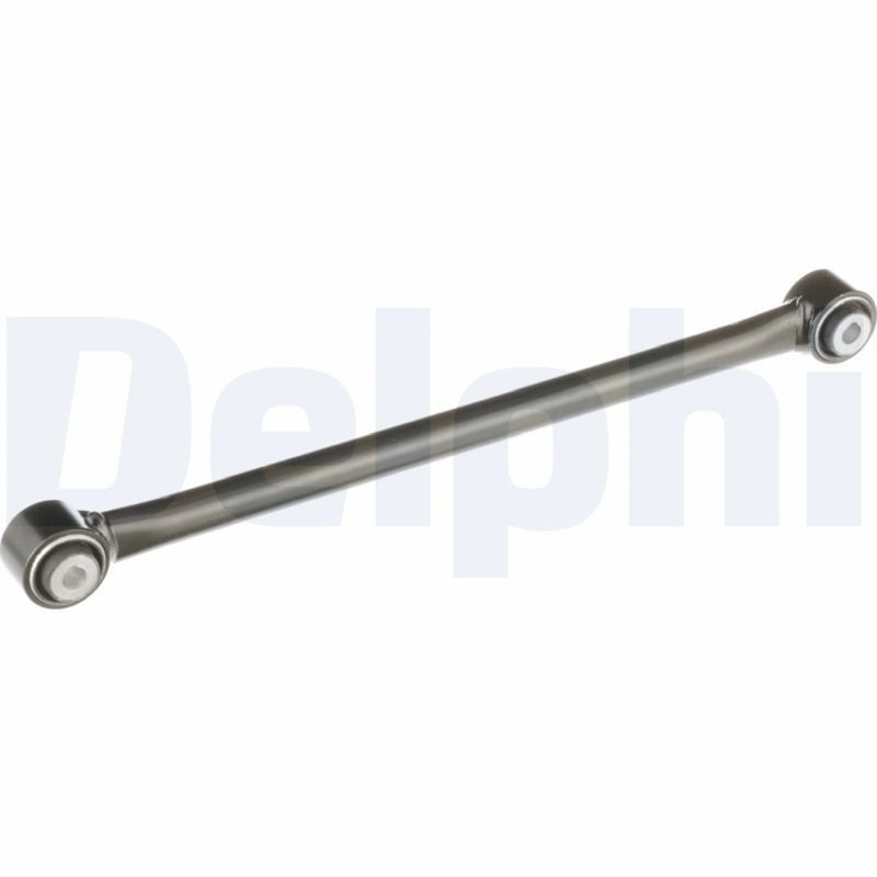 Delphi Control/Trailing Arm Rear fits Alfa Romeo Tonale 2022 on 1.3