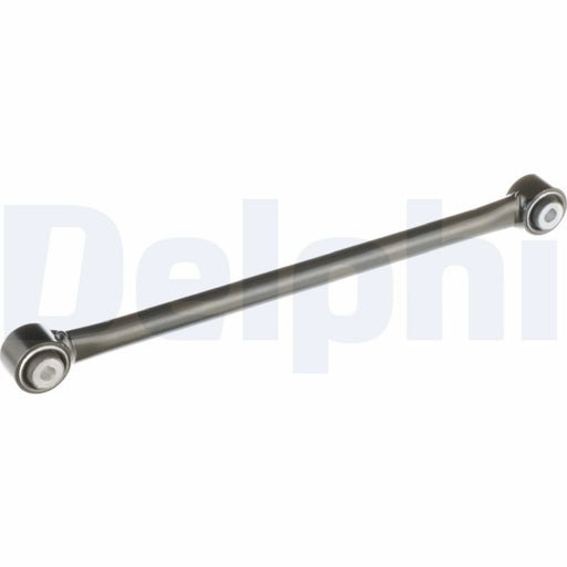 Delphi Control/Trailing Arm Rear TC7840