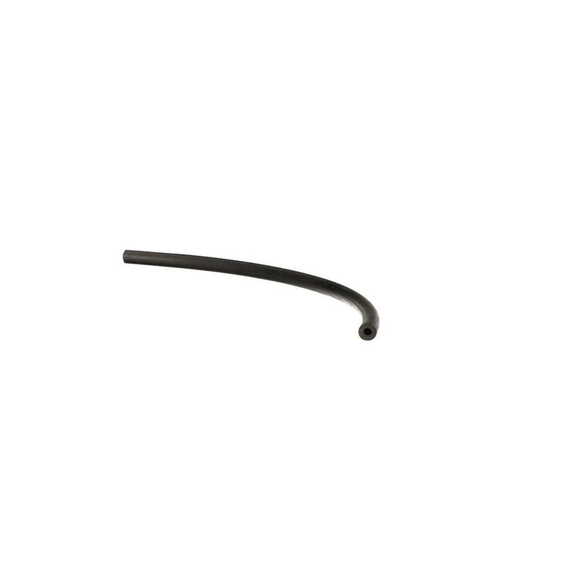 Gates Crankcase Ventilation Hose 379mm fits Fiat Uno 1986-2006 1.4