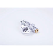 Bosch Fuel Pressure Regulator Valve