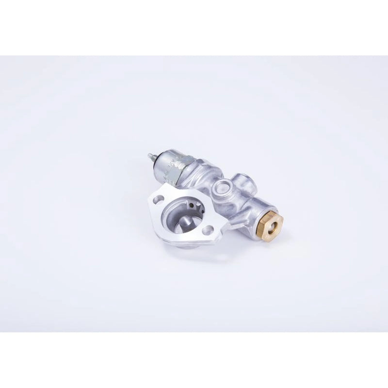 Bosch Fuel Pressure Regulator Valve