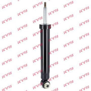 KYB Shock Absorber Damper Strut Rear fits BMW 5 2009-2017
