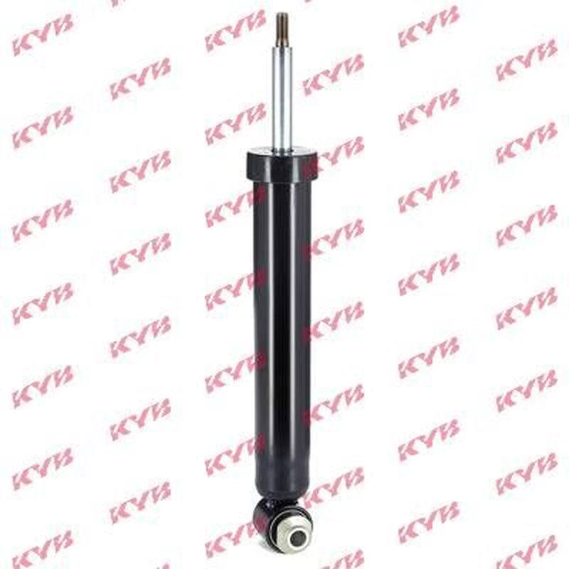 KYB Shock Absorber Damper Strut Rear fits BMW 5 2009-2017