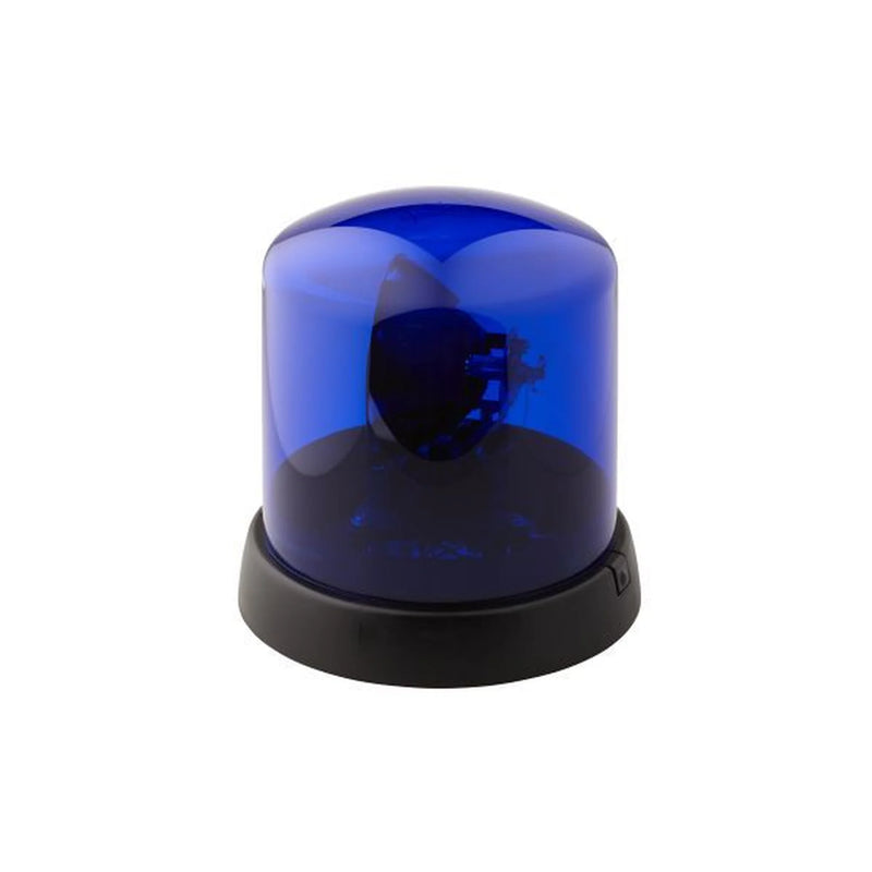 Hella Rotating Beacon Wide High