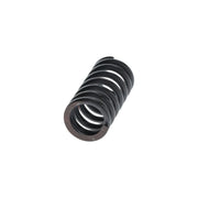 Bosch Compression Spring