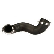 Gates Intercooler Turbo Charge Air Hose 442mm fits Ford Tourneo Custom V362 Bus