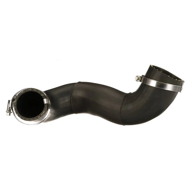 Gates Intercooler Turbo Charge Air Hose 442mm fits Ford Tourneo Custom V362 Bus