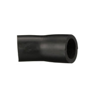Gates Crankcase Ventilation Hose 52mm fits Opel Astra F 1991-1998 2.0