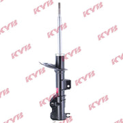 KYB Shock Absorber Damper Strut Front fits Mercedes-Benz Viano 2003-2007