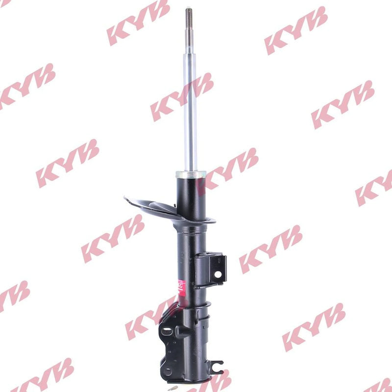 KYB Shock Absorber Damper Strut Front fits Mercedes-Benz Viano 2003-2007