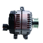 Apec Car Alternator 12V fits Opel Astra J 2012-2018 1.6