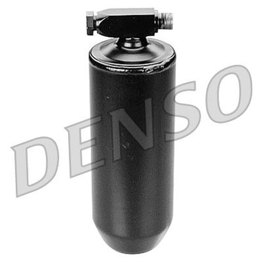 Denso Air Conditioning Dryer