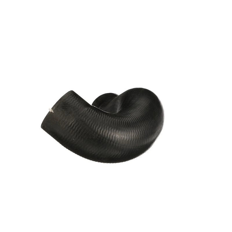 Gates Intercooler Turbo Charge Air Hose fits Citroën Relay III 2011-2020 2.2