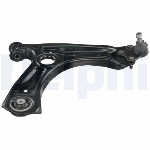 Delphi Control/Trailing Arm Lower TC3216