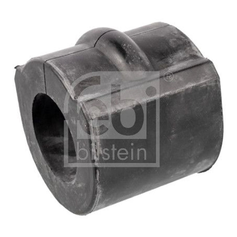 Febi Anti Roll Bar Mounting Bracket Front 12836