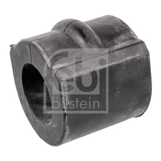 Febi Anti Roll Bar Mounting Bracket Front 12836