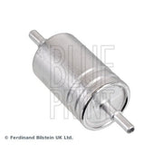 Blue Print Fuel Filter Element fits Alfa Romeo Giulia 2015-2022 2.0 2.9