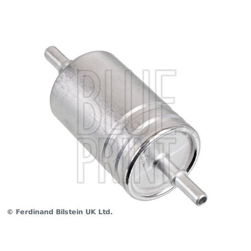 Blue Print Fuel Filter Element fits Alfa Romeo Giulia 2015-2022 2.0 2.9
