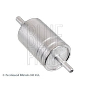 Blue Print Fuel Filter Element ADA102326