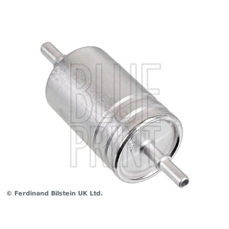 Blue Print Fuel Filter Element ADA102326