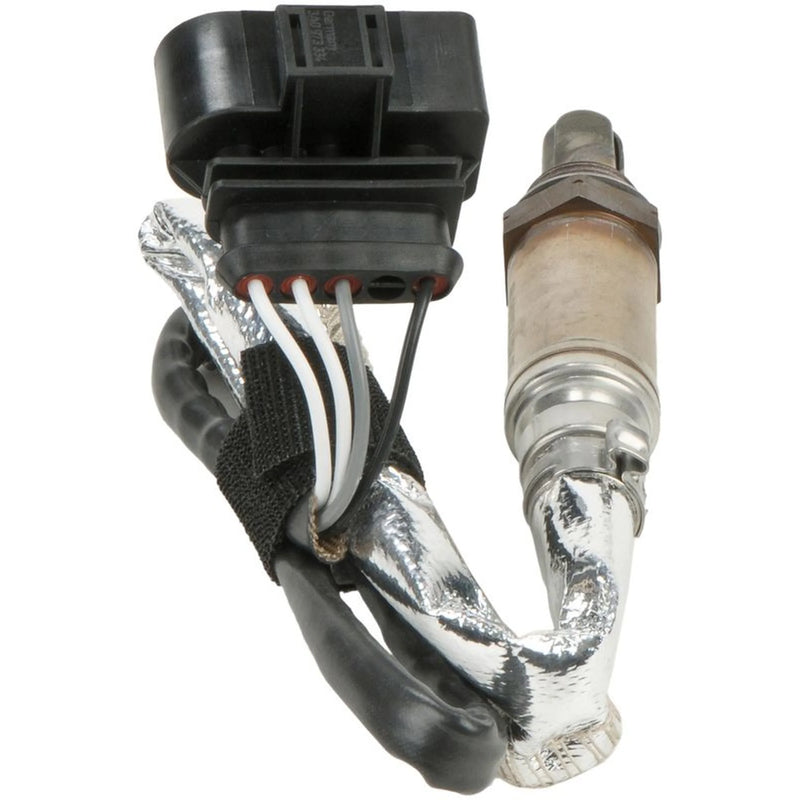 Bosch O2 Lambda Oxygen Sensor