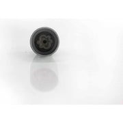 Outlet Locking Wheel Nuts M12X1.5 And Removal Key 582/5 Fits Mitsubishi L200 Heyner Germany  - Dynamic Drive