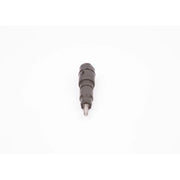 Bosch Injector Nozzle & Holder Assembly