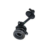 Valeo Clutch Central Slave Cylinder 810245