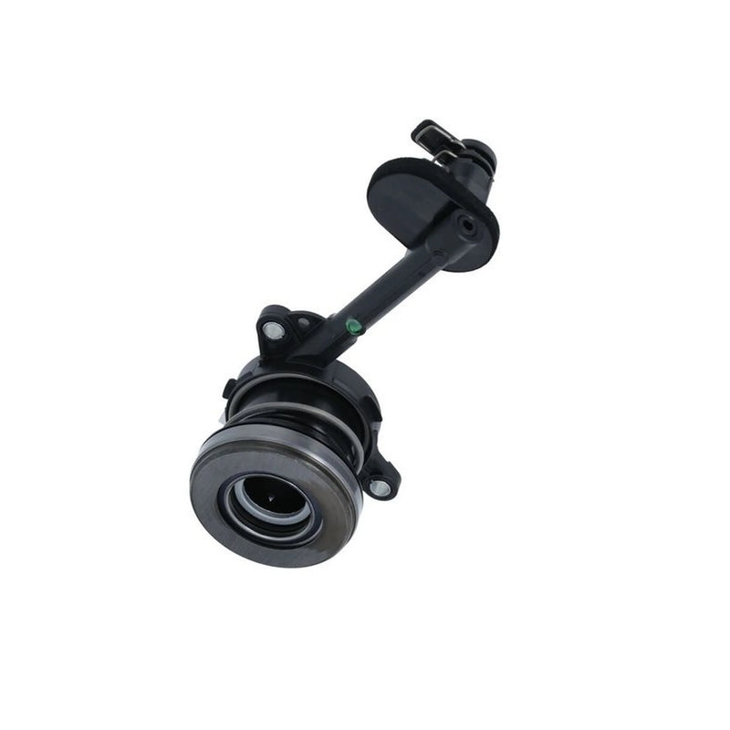 Valeo Clutch Central Slave Cylinder 810245