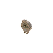 Bosch Fuel Pump Assembly