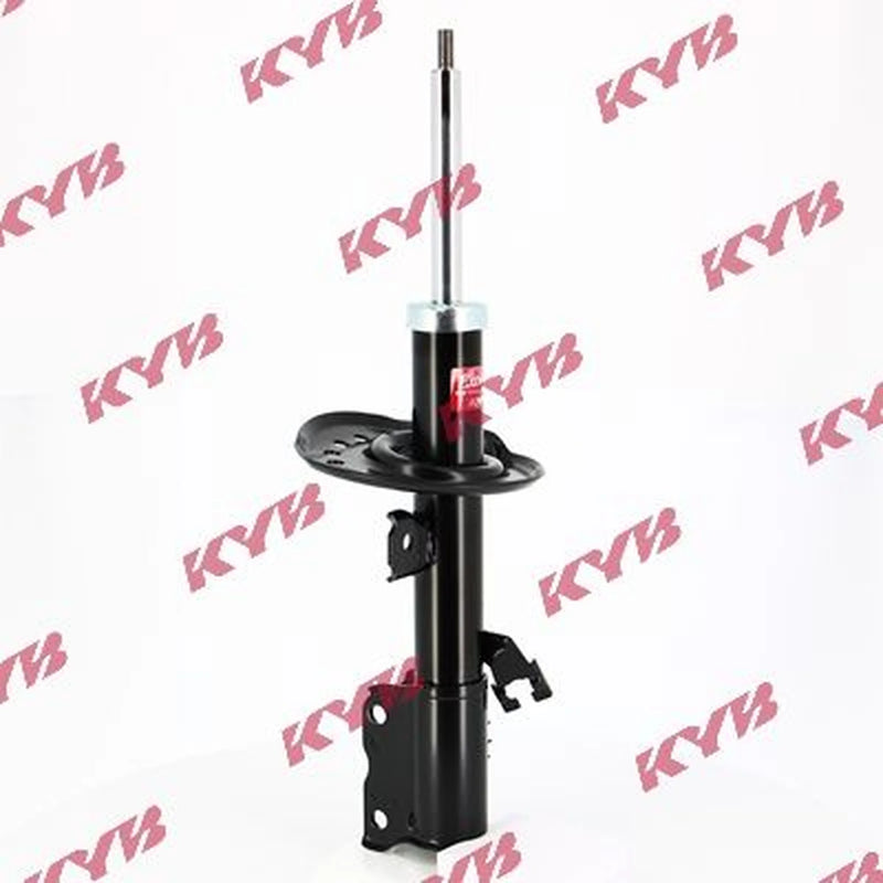 KYB Shock Absorber Damper Strut Front Left fits Nissan X-Trail 2011-2014