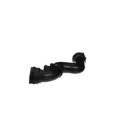 Gates Radiator Coolant Hose 260mm ID fits BMW Z4 Roadster 2002-2005 2.2 2.5 3.0