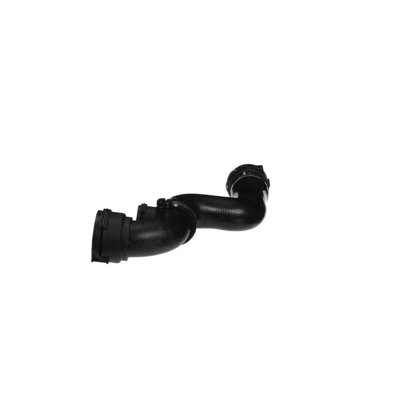 Gates Radiator Coolant Hose 260mm ID fits BMW Z4 Roadster 2002-2005 2.2 2.5 3.0